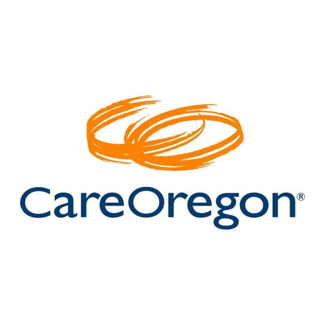 Care Oregon