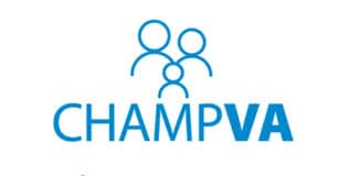 ChampVA