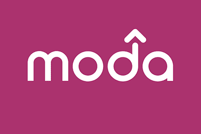 ModaHealth