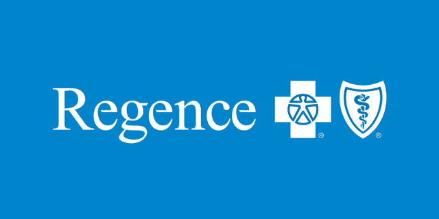 Regence BCBS